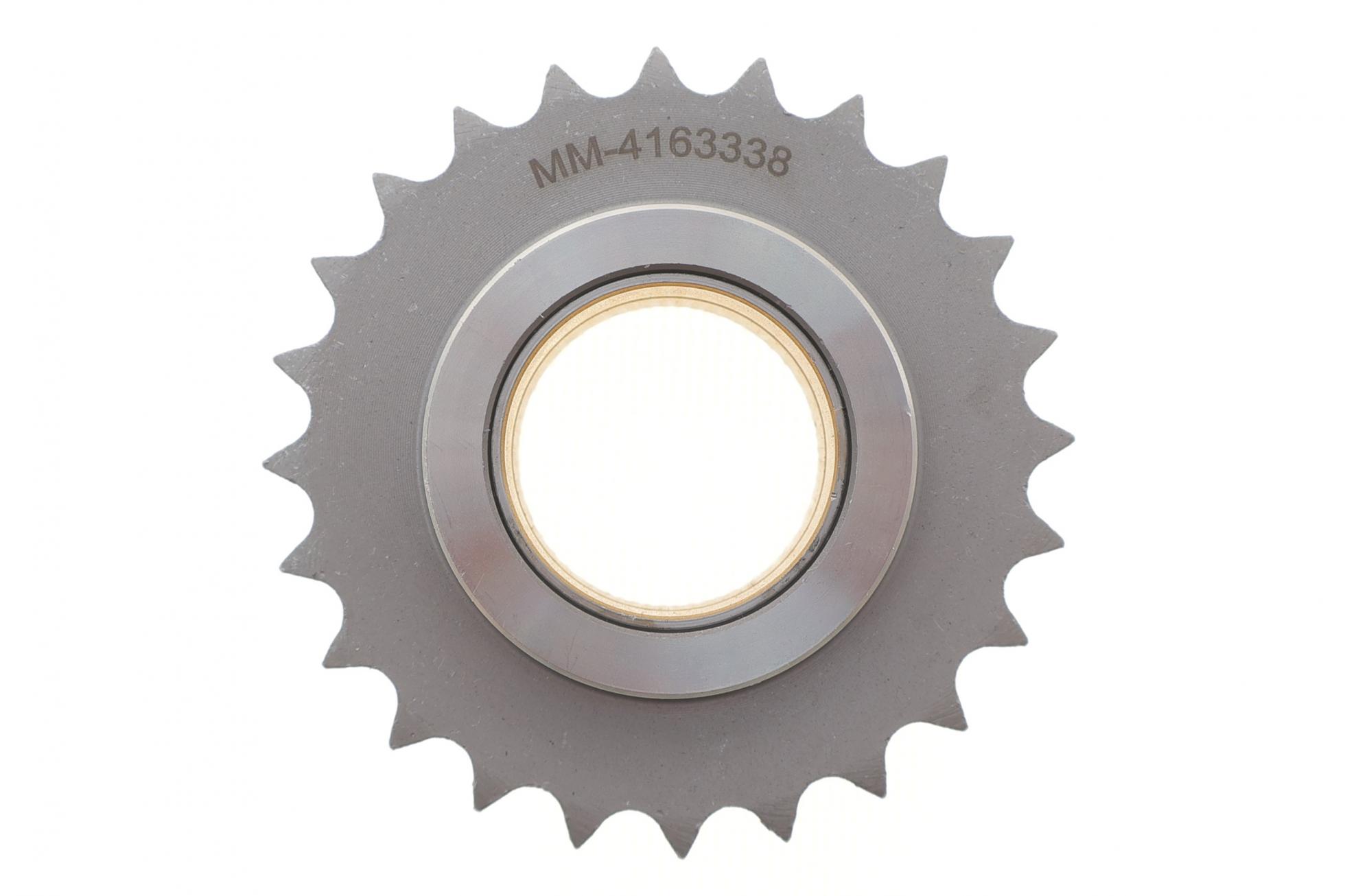 341500001490 MAGNETI MARELLI